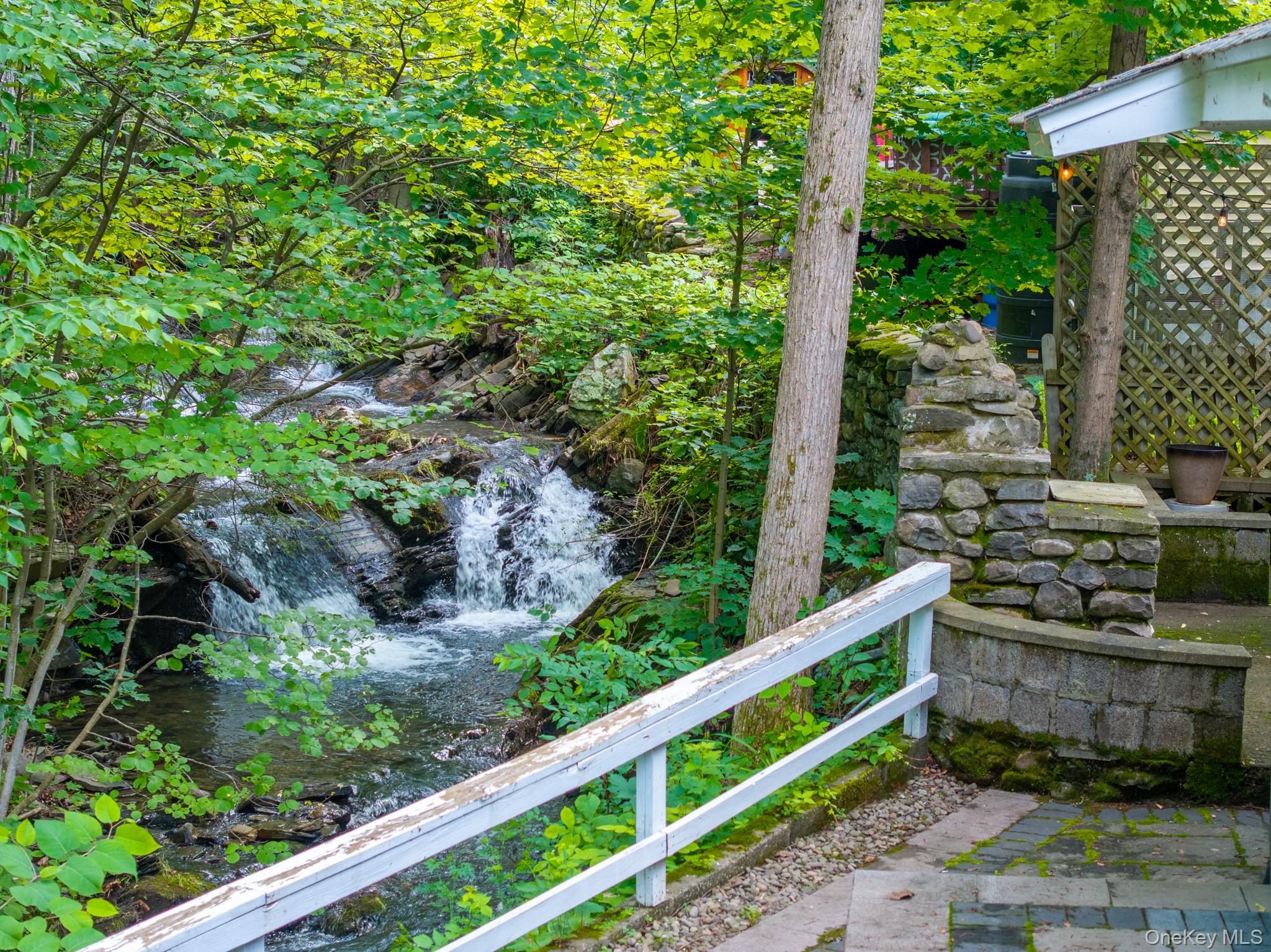 #7 photo, 9 Higgins Trail, Monroe , NY 10950