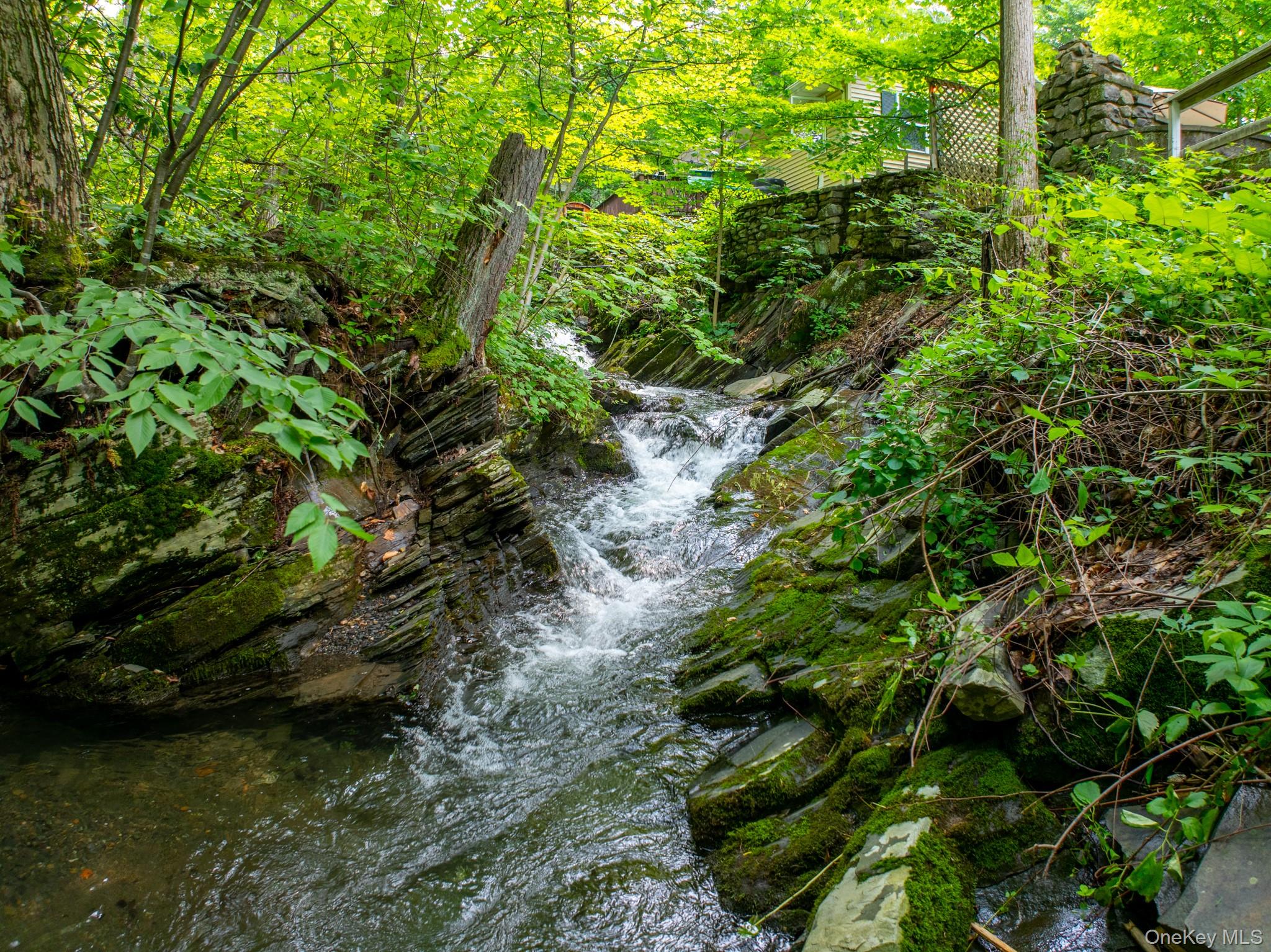 #8 photo, 9 Higgins Trail, Monroe , NY 10950