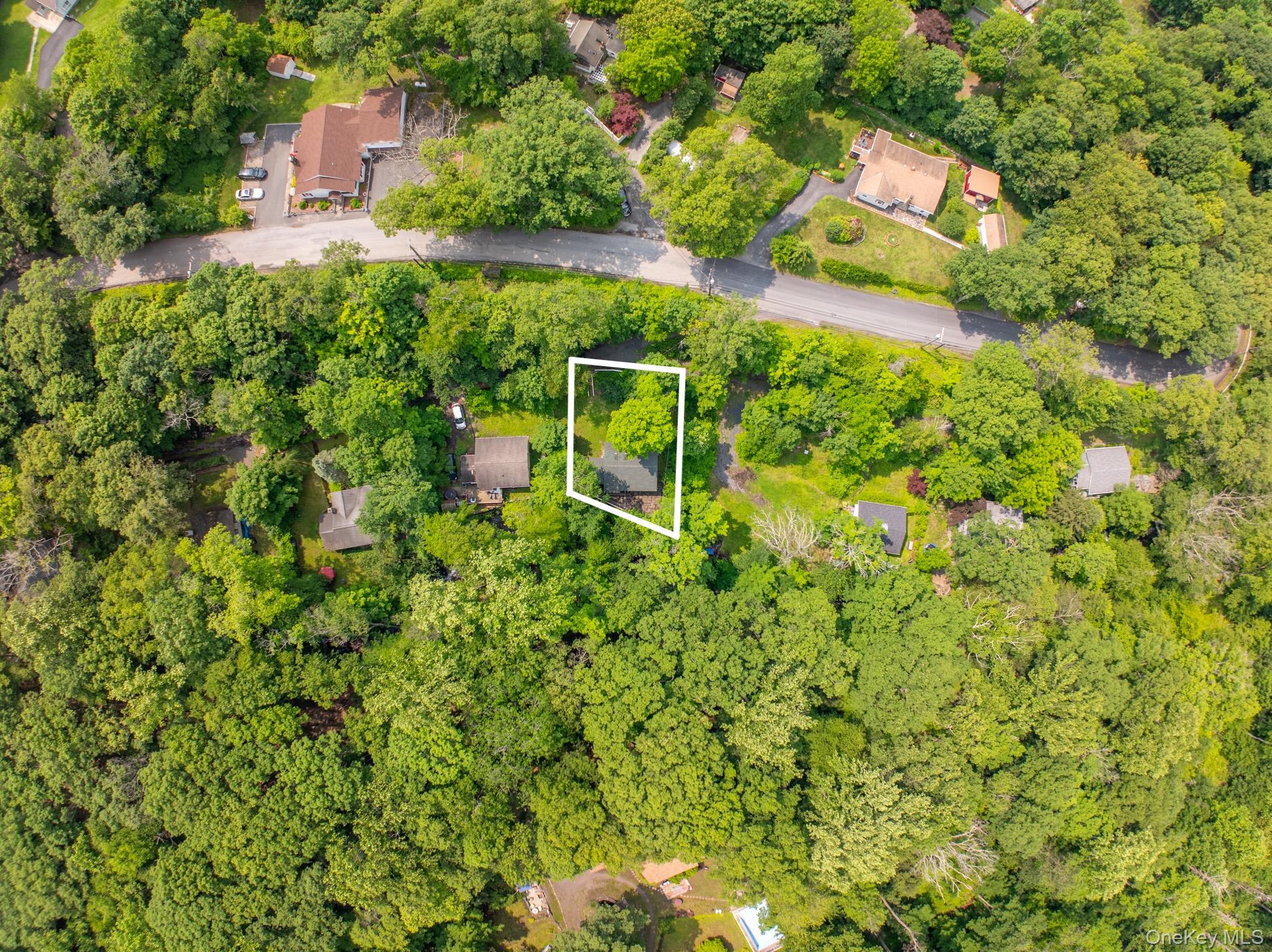 #9 photo, 9 Higgins Trail, Monroe , NY 10950