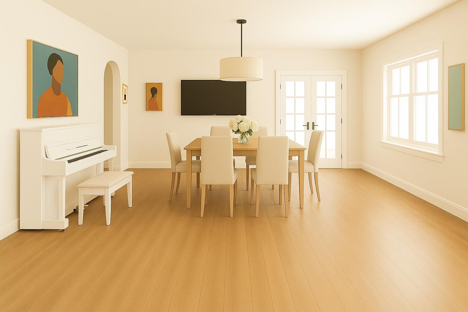 #10 photo, 8 Newburgh Road, Patterson , NY 12563