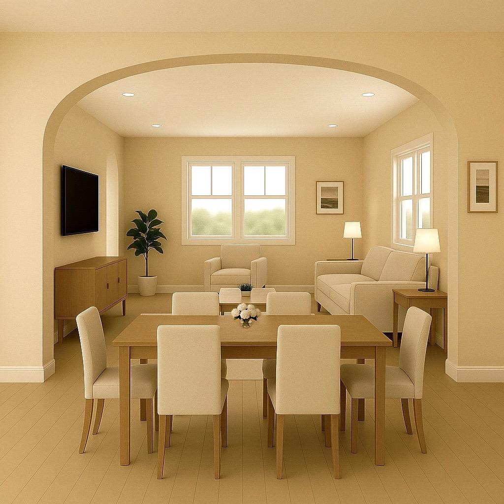 #11 photo, 8 Newburgh Road, Patterson , NY 12563