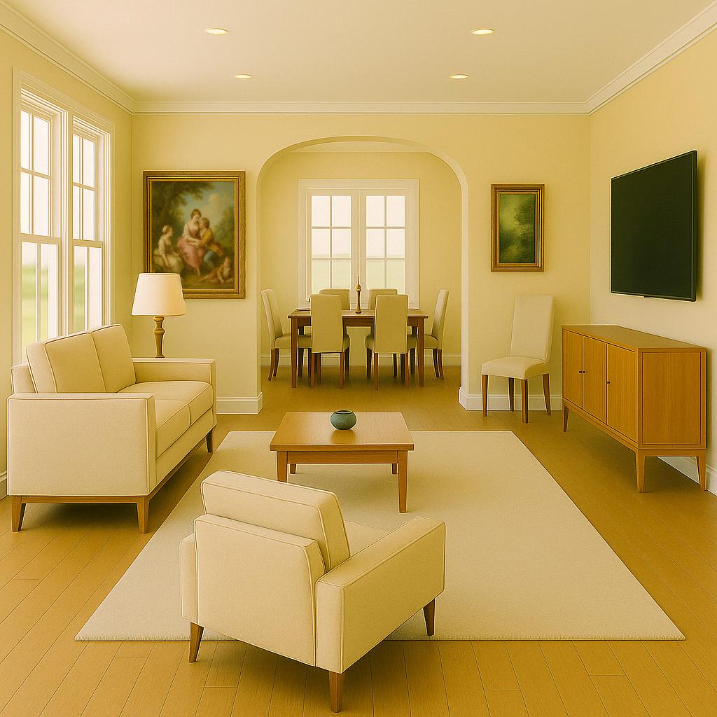 #12 photo, 8 Newburgh Road, Patterson , NY 12563