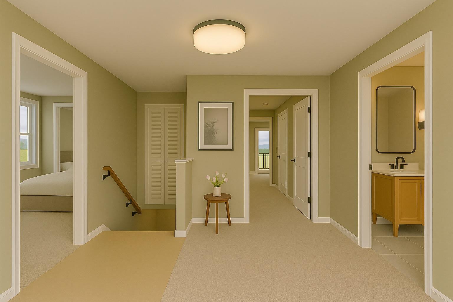 #13 photo, 8 Newburgh Road, Patterson , NY 12563