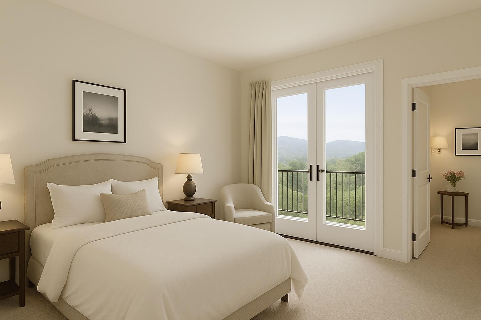 #14 photo, 8 Newburgh Road, Patterson , NY 12563