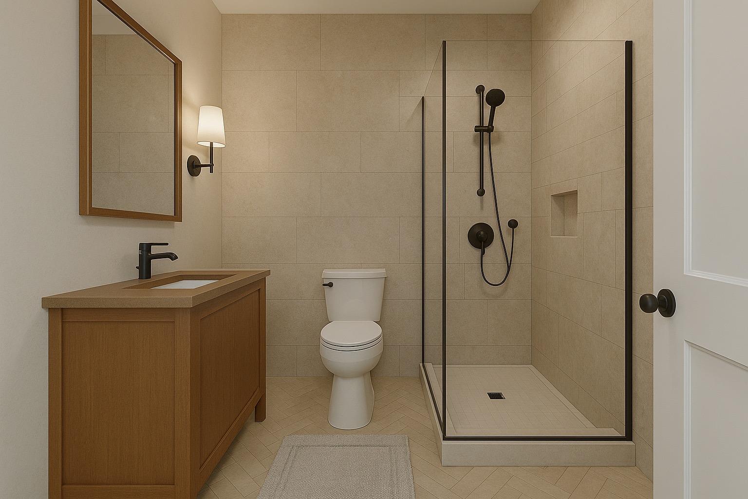 #15 photo, 8 Newburgh Road, Patterson , NY 12563