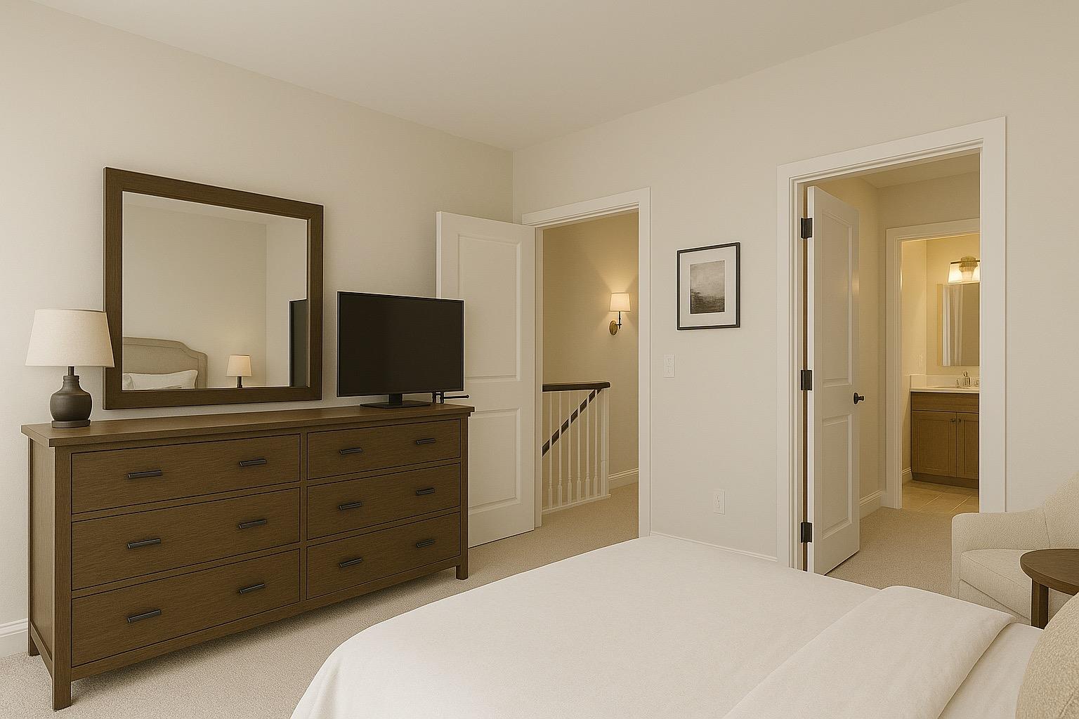 #16 photo, 8 Newburgh Road, Patterson , NY 12563