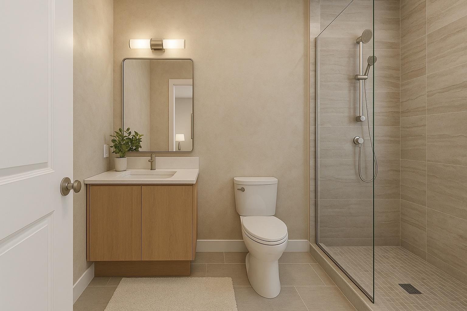 #17 photo, 8 Newburgh Road, Patterson , NY 12563