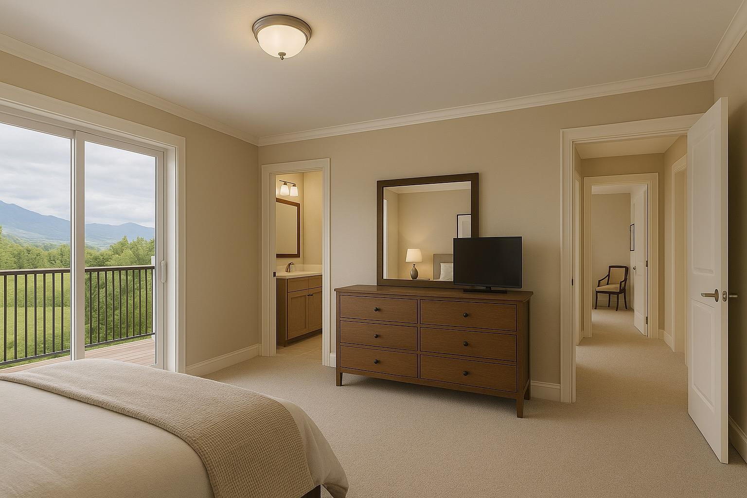 #18 photo, 8 Newburgh Road, Patterson , NY 12563