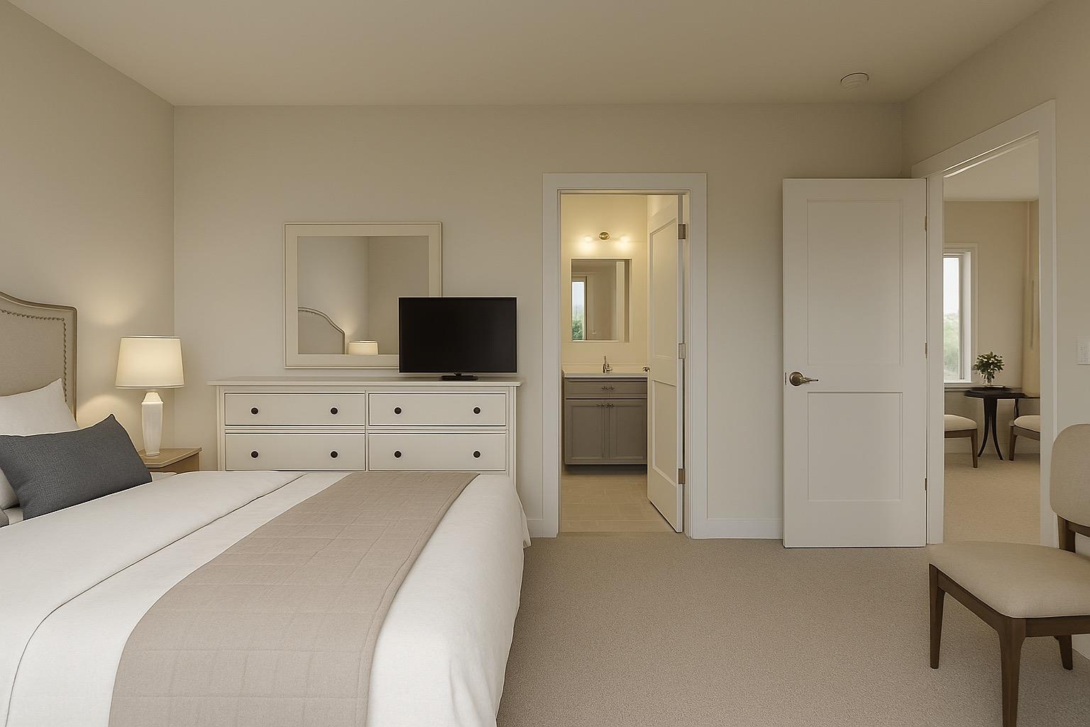 #19 photo, 8 Newburgh Road, Patterson , NY 12563