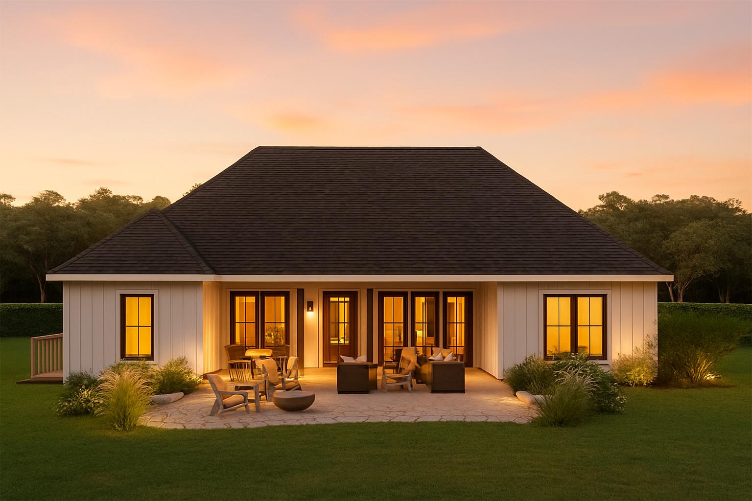 #2 photo, 8 Newburgh Road, Patterson , NY 12563