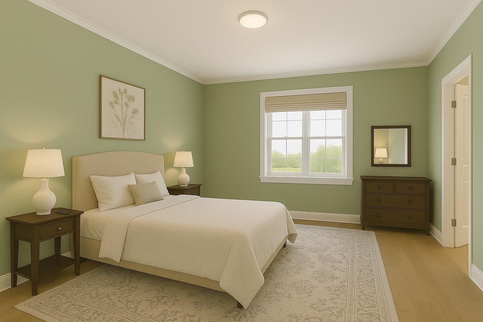 #20 photo, 8 Newburgh Road, Patterson , NY 12563