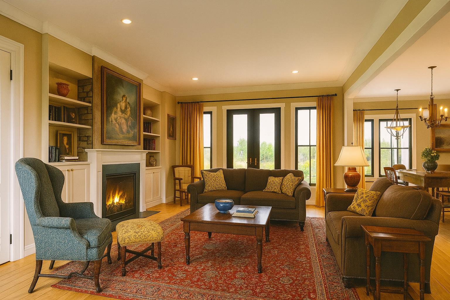 #3 photo, 8 Newburgh Road, Patterson , NY 12563