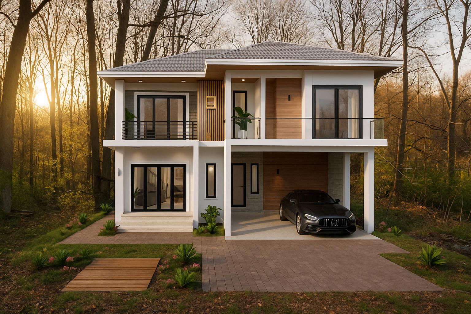 #4 photo, 8 Newburgh Road, Patterson , NY 12563