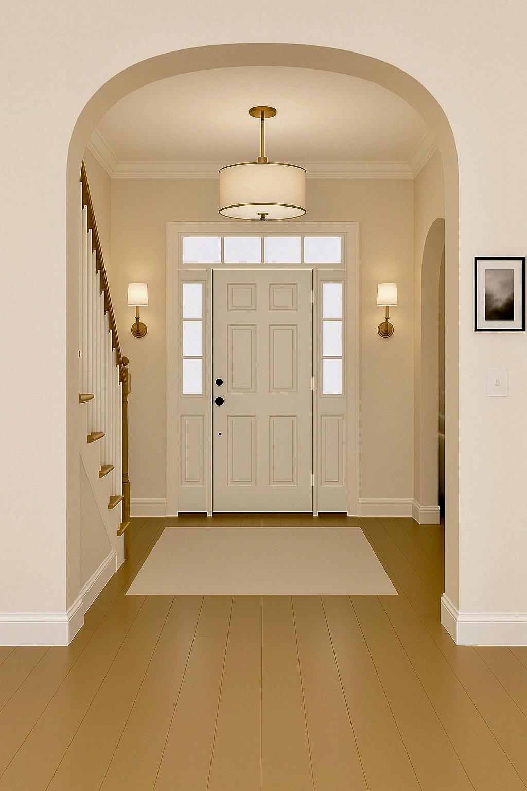 #5 photo, 8 Newburgh Road, Patterson , NY 12563