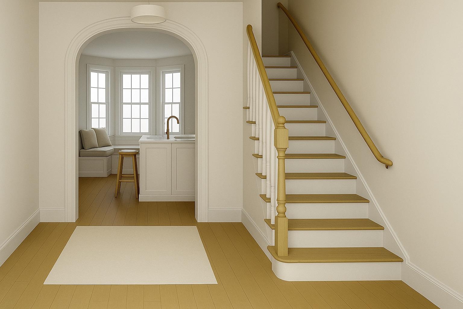 #6 photo, 8 Newburgh Road, Patterson , NY 12563