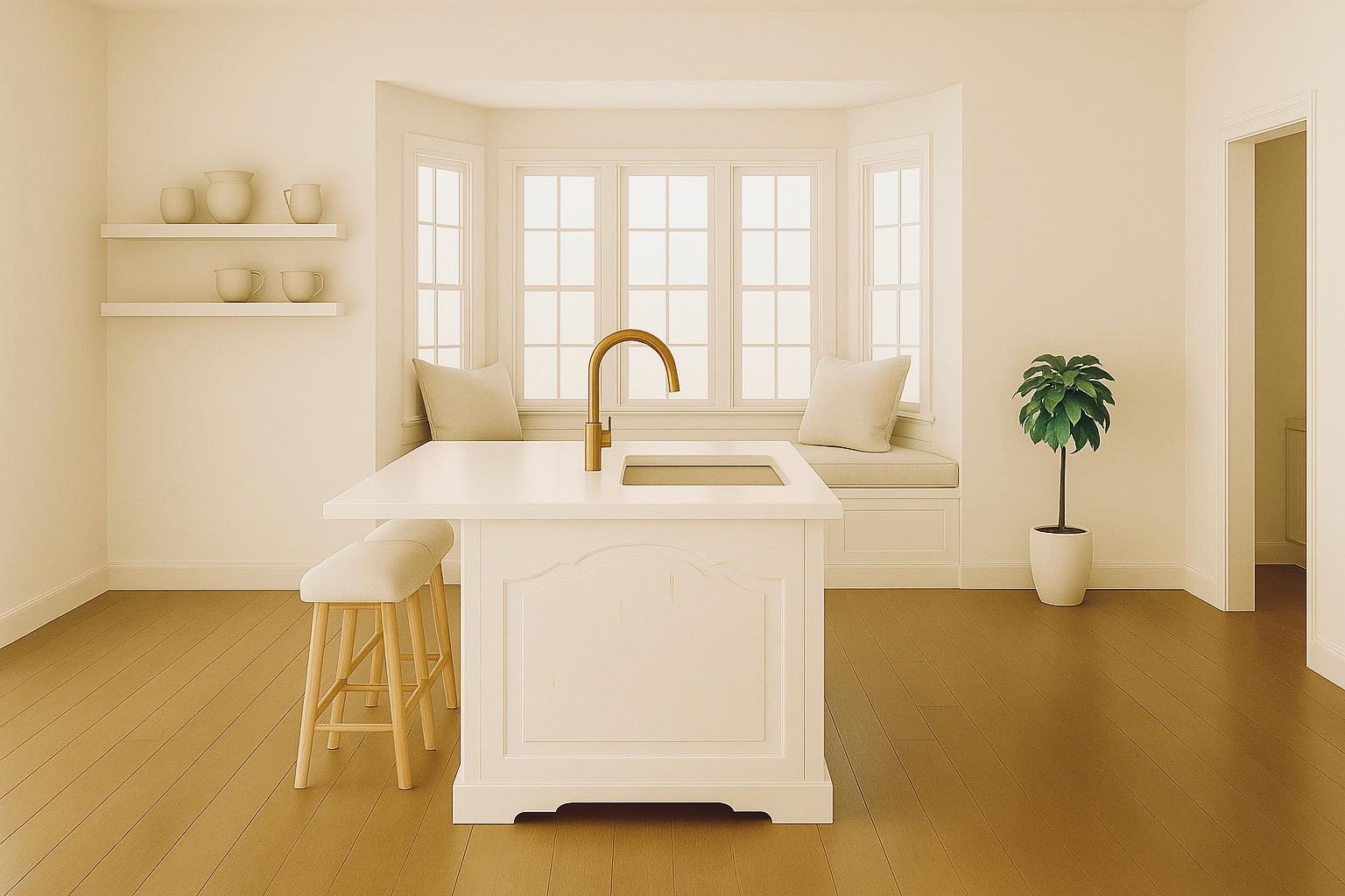 #7 photo, 8 Newburgh Road, Patterson , NY 12563