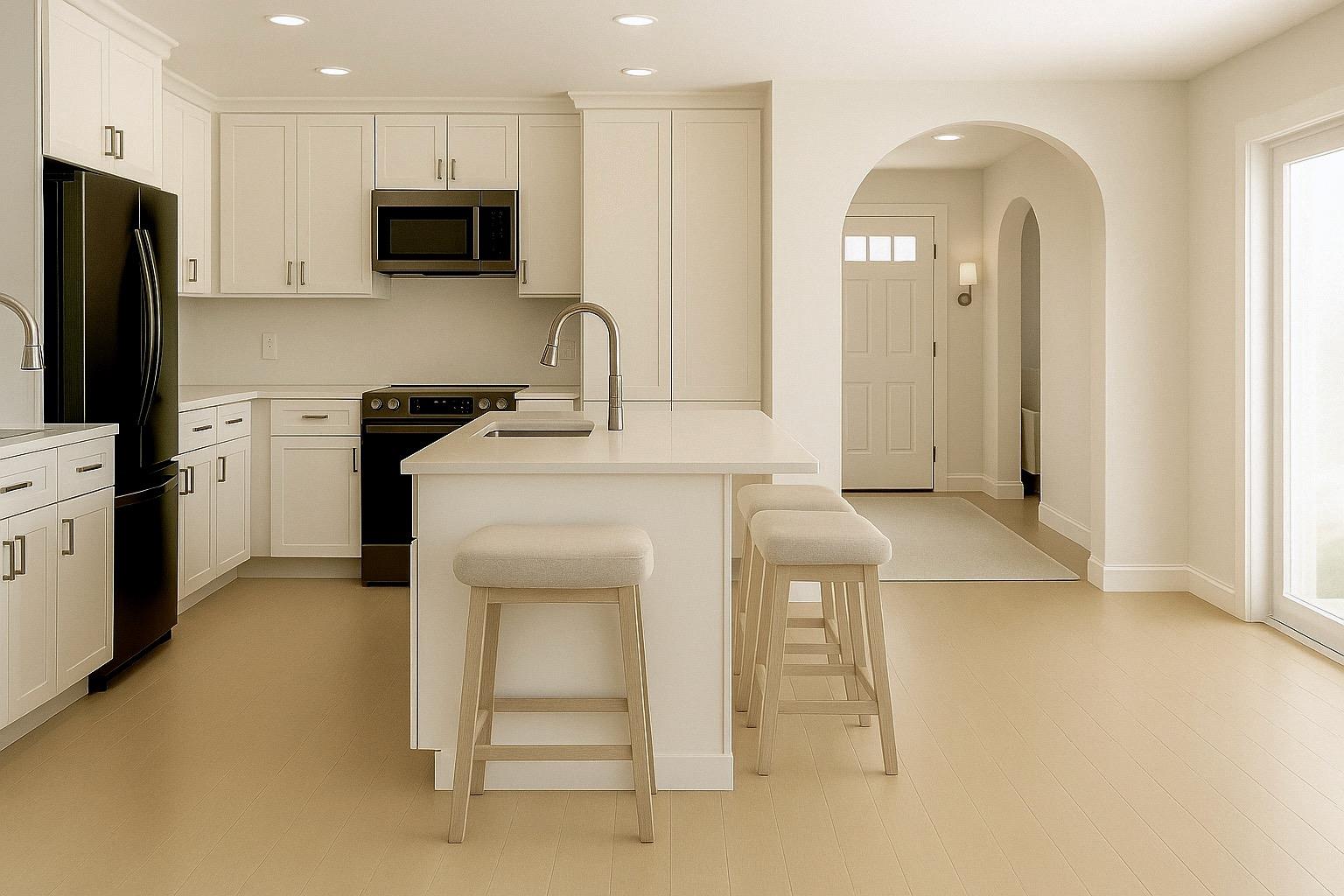 #8 photo, 8 Newburgh Road, Patterson , NY 12563