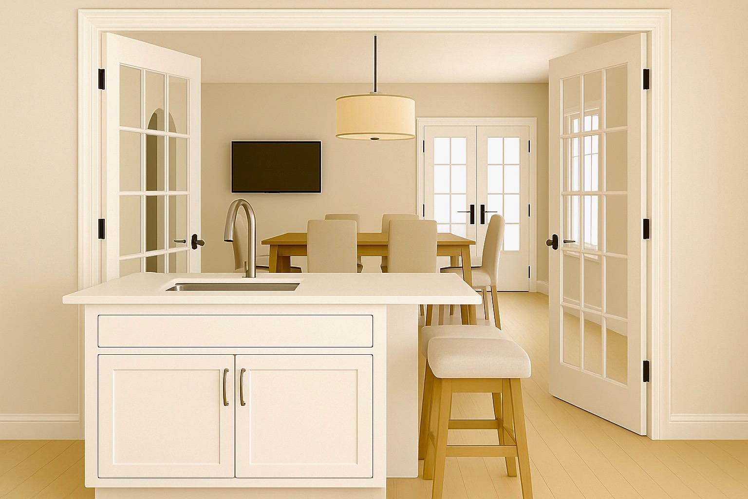 #9 photo, 8 Newburgh Road, Patterson , NY 12563