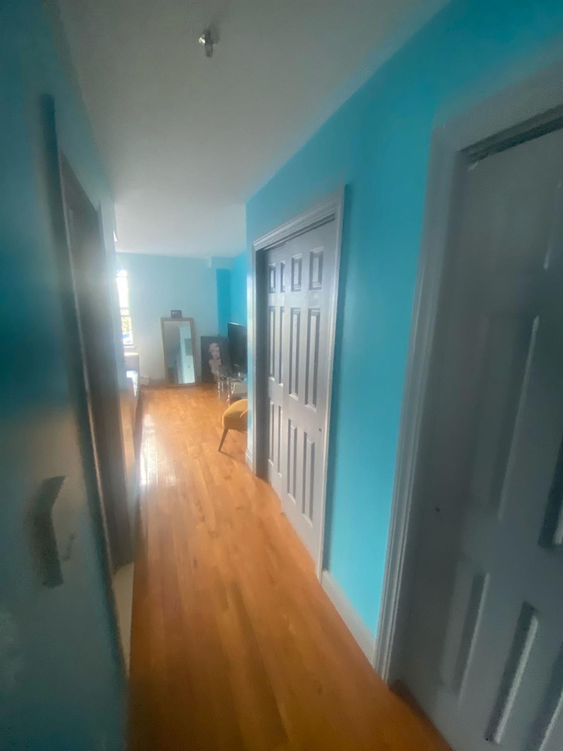 #10 photo, 1457 Rosedale Avenue, ブロンクス区 Bronx , NY 10460