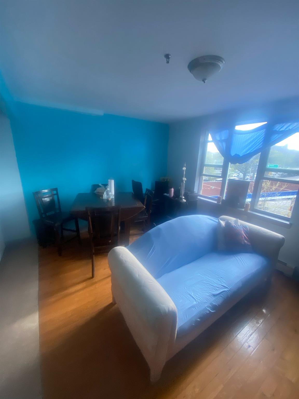 #11 photo, 1457 Rosedale Avenue, ブロンクス区 Bronx , NY 10460