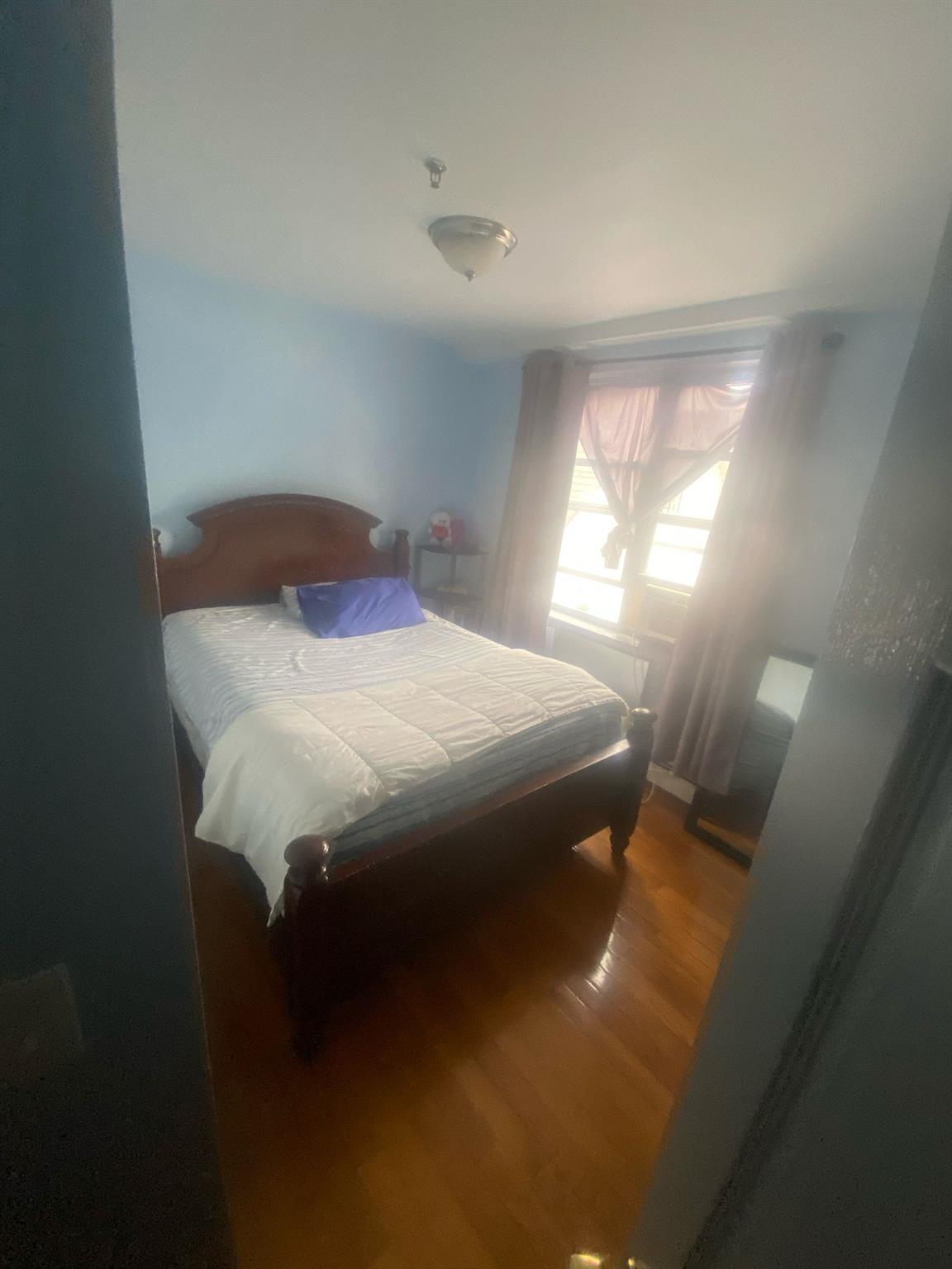 #13 photo, 1457 Rosedale Avenue, ブロンクス区 Bronx , NY 10460