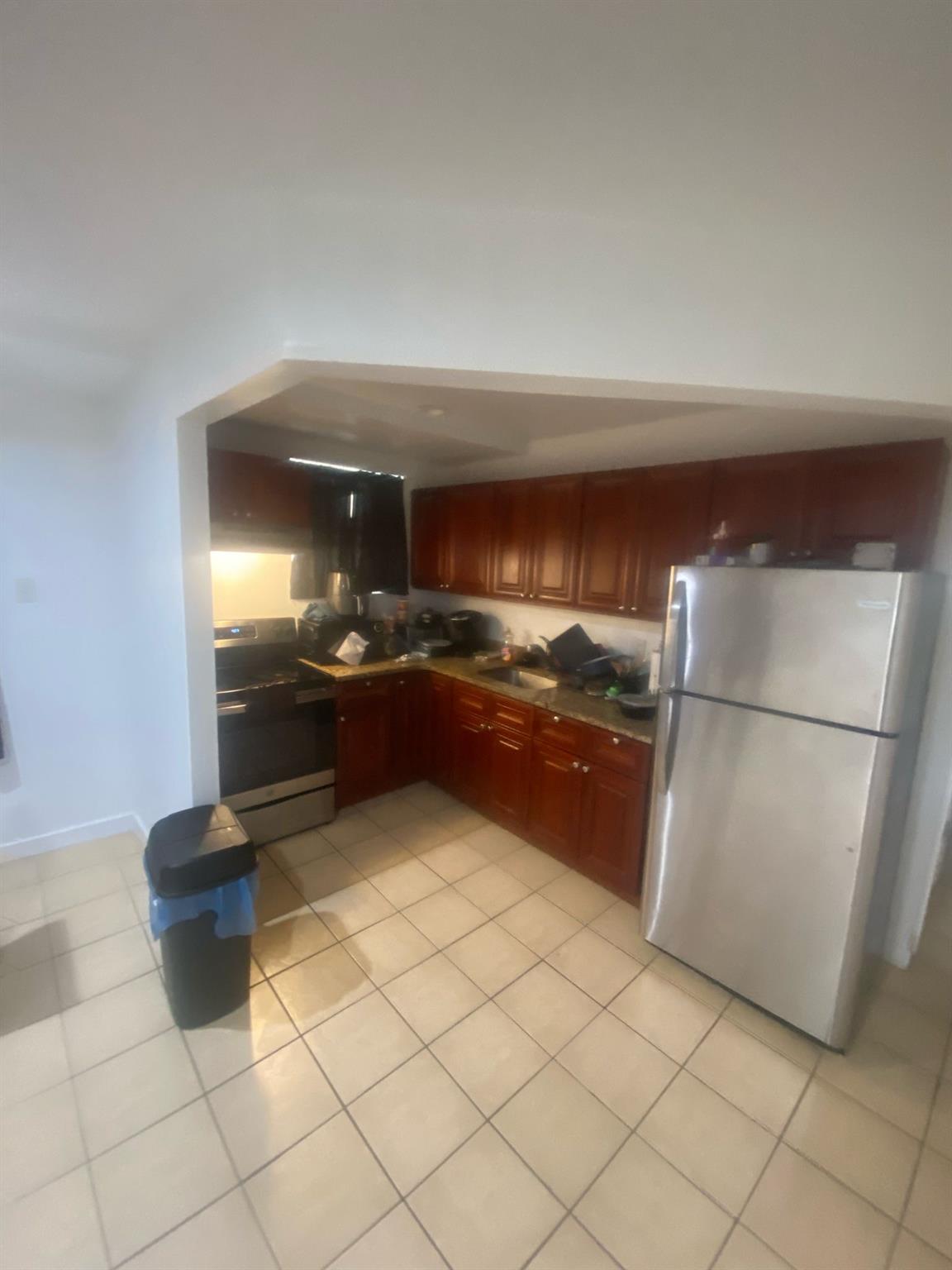 #15 photo, 1457 Rosedale Avenue, ブロンクス区 Bronx , NY 10460