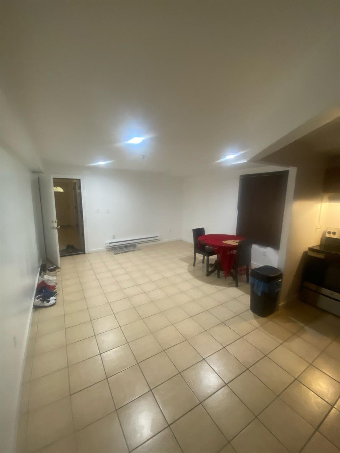 #16 photo, 1457 Rosedale Avenue, ブロンクス区 Bronx , NY 10460