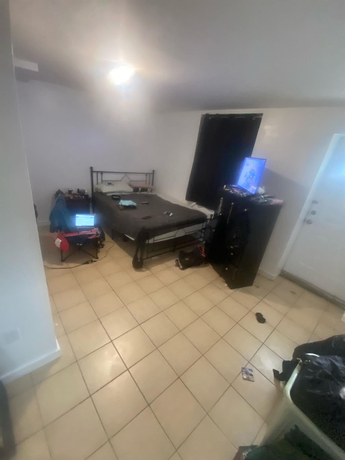 #17 photo, 1457 Rosedale Avenue, ブロンクス区 Bronx , NY 10460