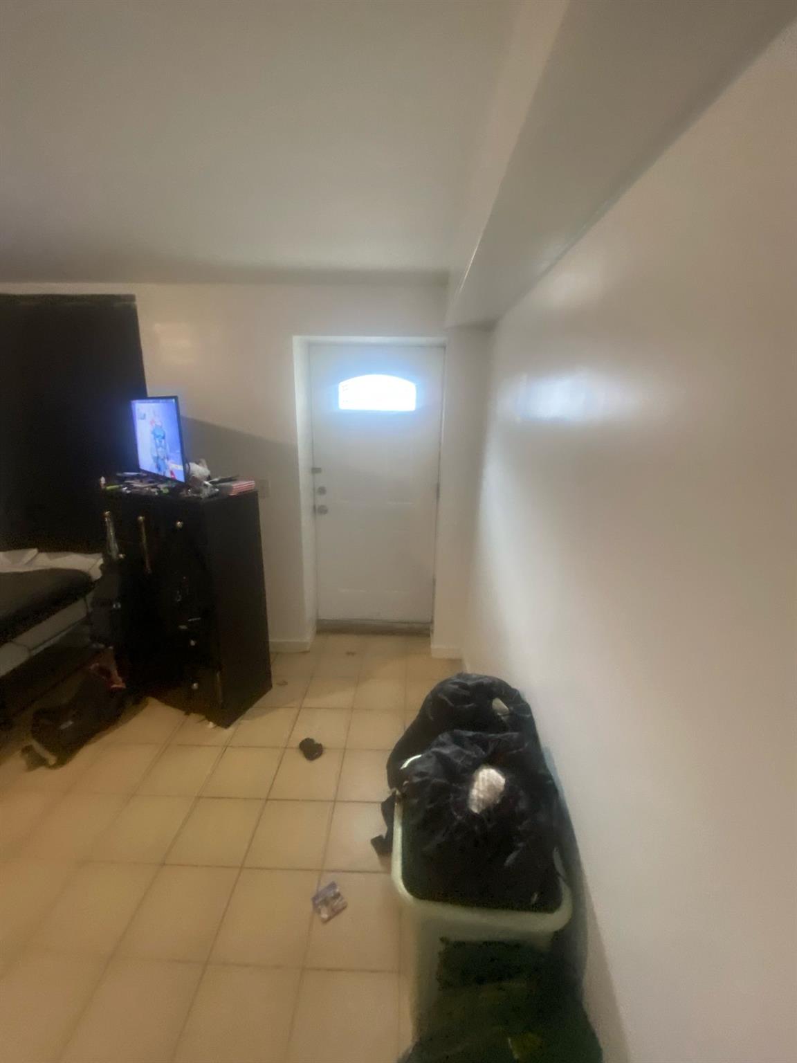 #19 photo, 1457 Rosedale Avenue, ブロンクス区 Bronx , NY 10460