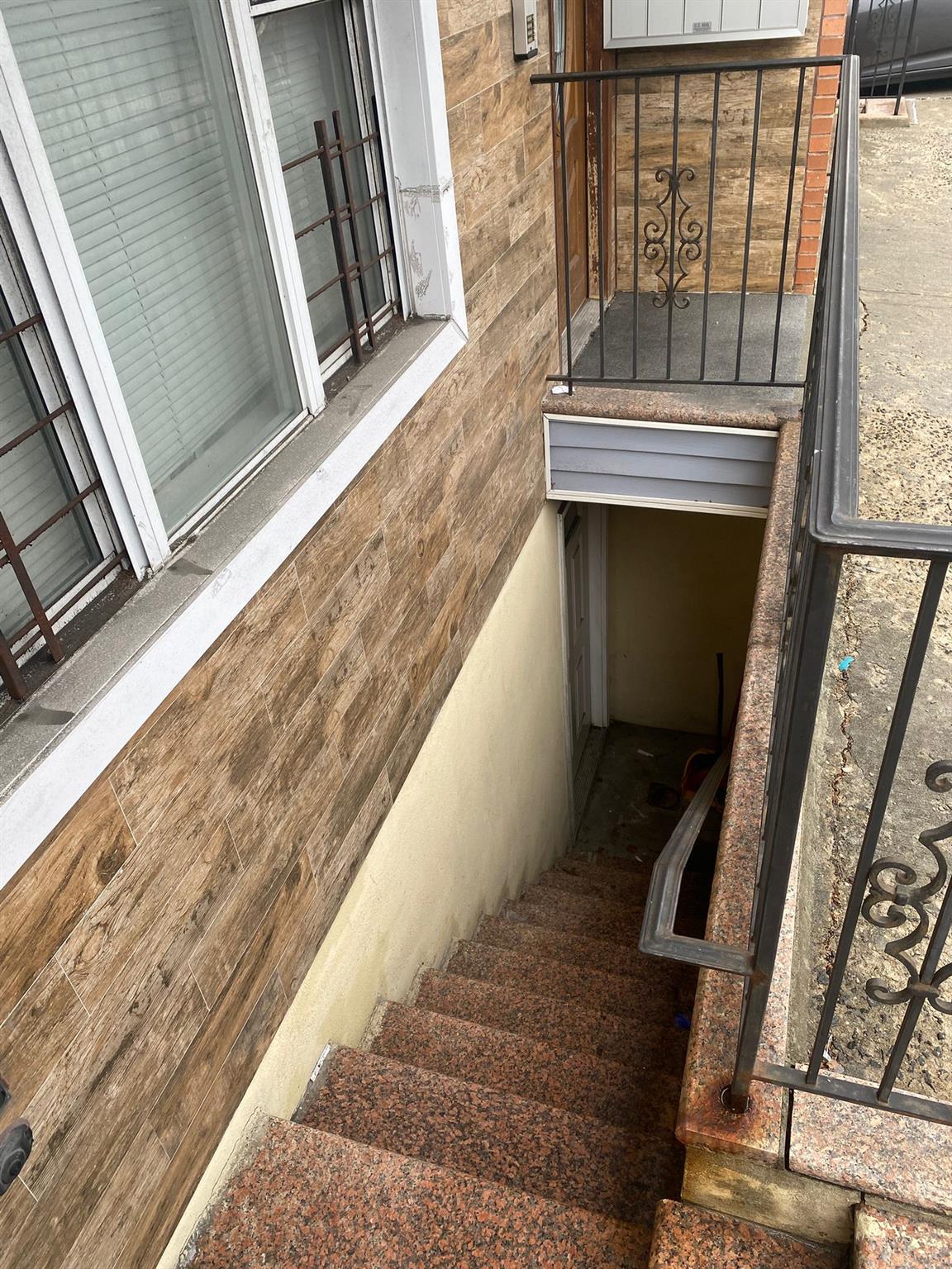 #4 photo, 1457 Rosedale Avenue, ブロンクス区 Bronx , NY 10460