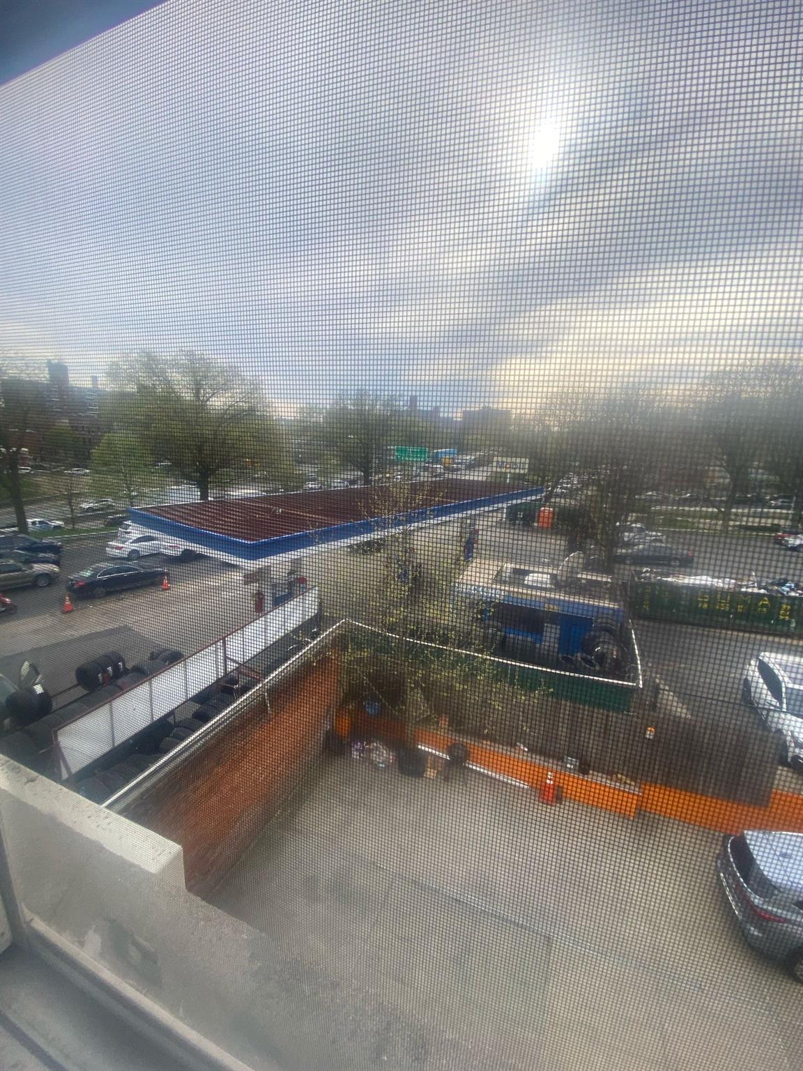 #7 photo, 1457 Rosedale Avenue, ブロンクス区 Bronx , NY 10460