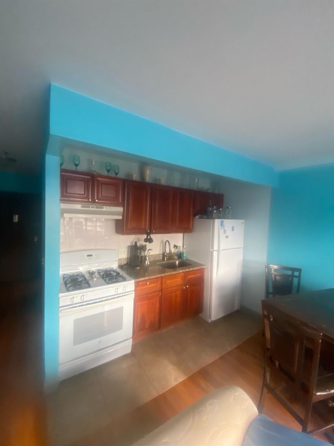 #8 photo, 1457 Rosedale Avenue, ブロンクス区 Bronx , NY 10460