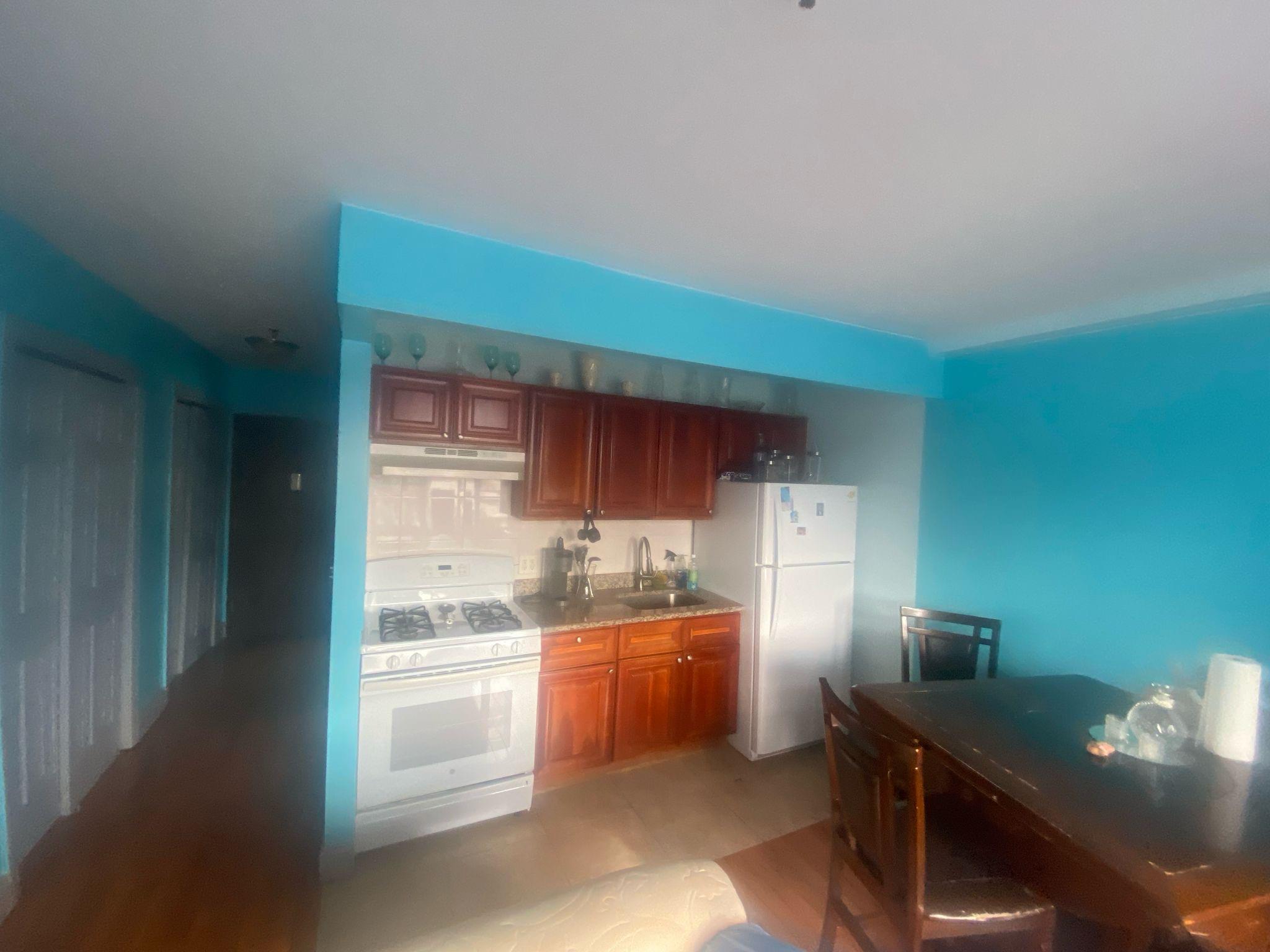 #9 photo, 1457 Rosedale Avenue, ブロンクス区 Bronx , NY 10460