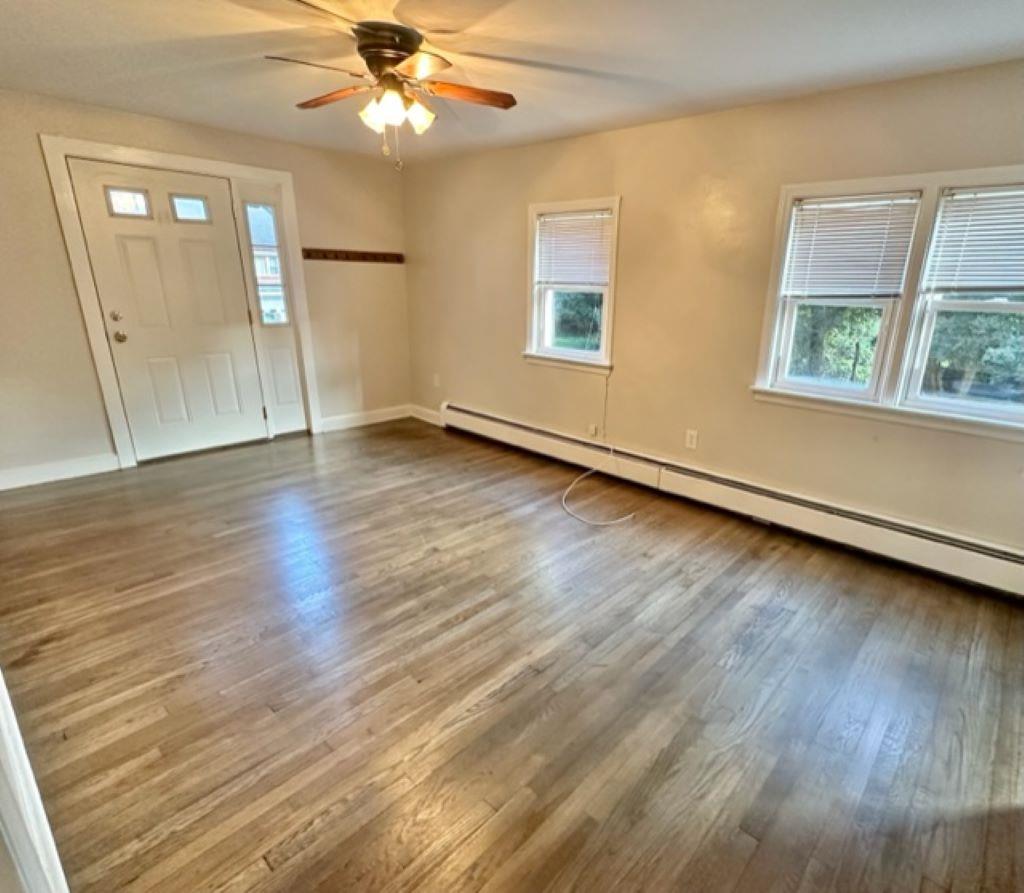 #2 photo, 4 Riverview Avenue, New Windsor , NY 12553