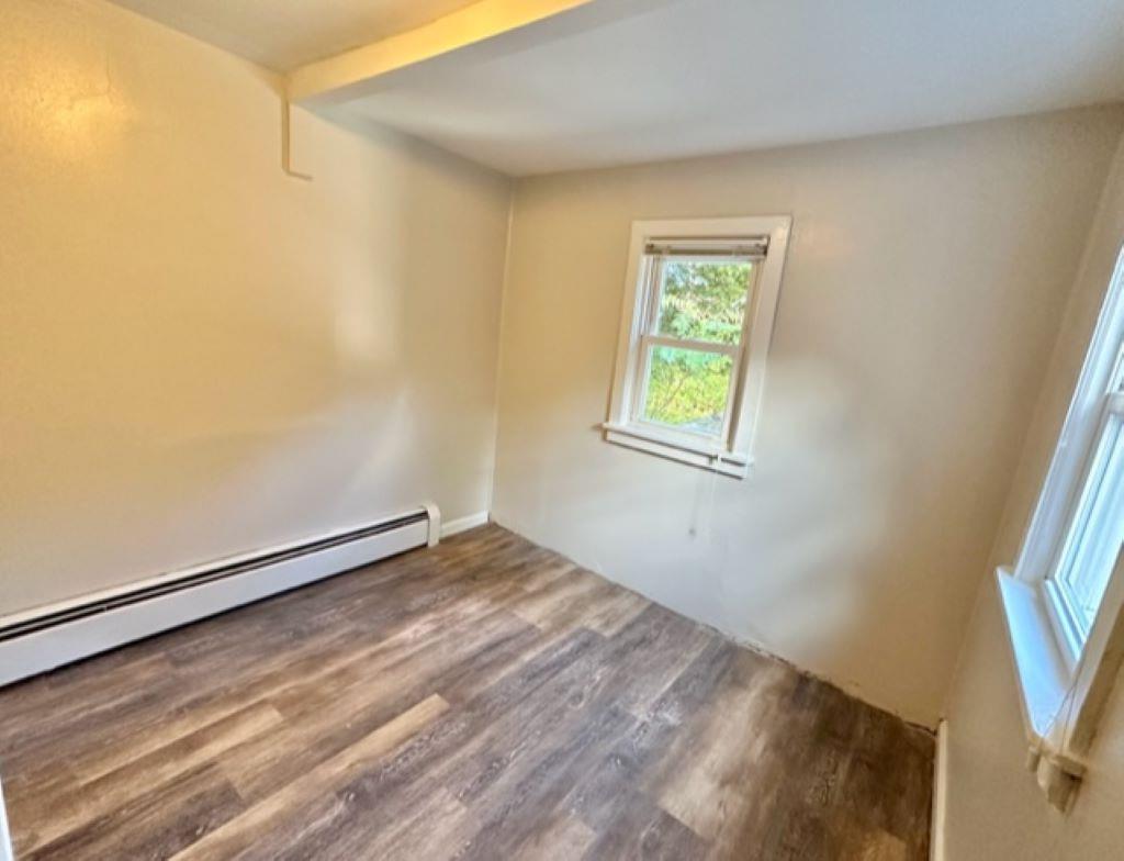 #4 photo, 4 Riverview Avenue, New Windsor , NY 12553