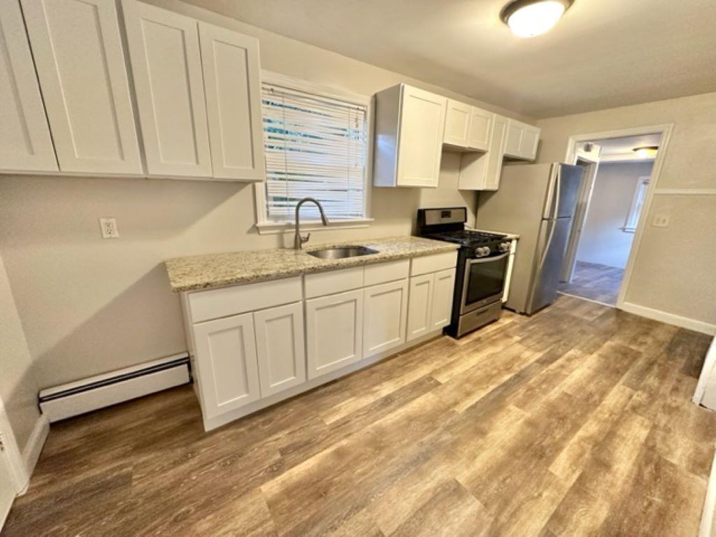 #5 photo, 4 Riverview Avenue, New Windsor , NY 12553