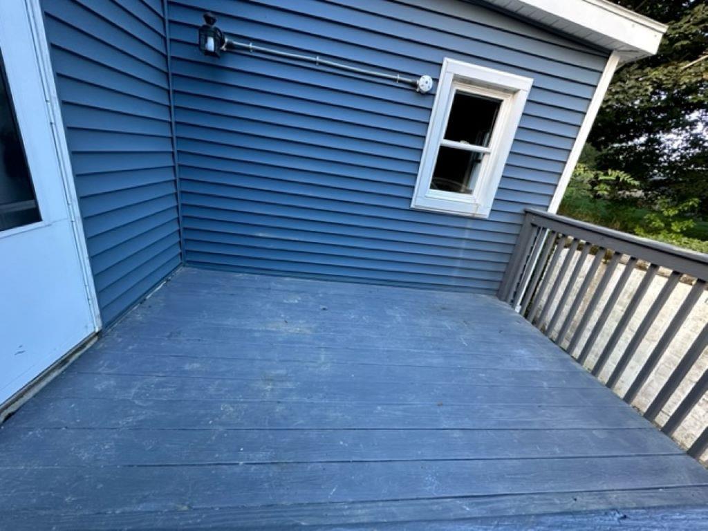 #7 photo, 4 Riverview Avenue, New Windsor , NY 12553