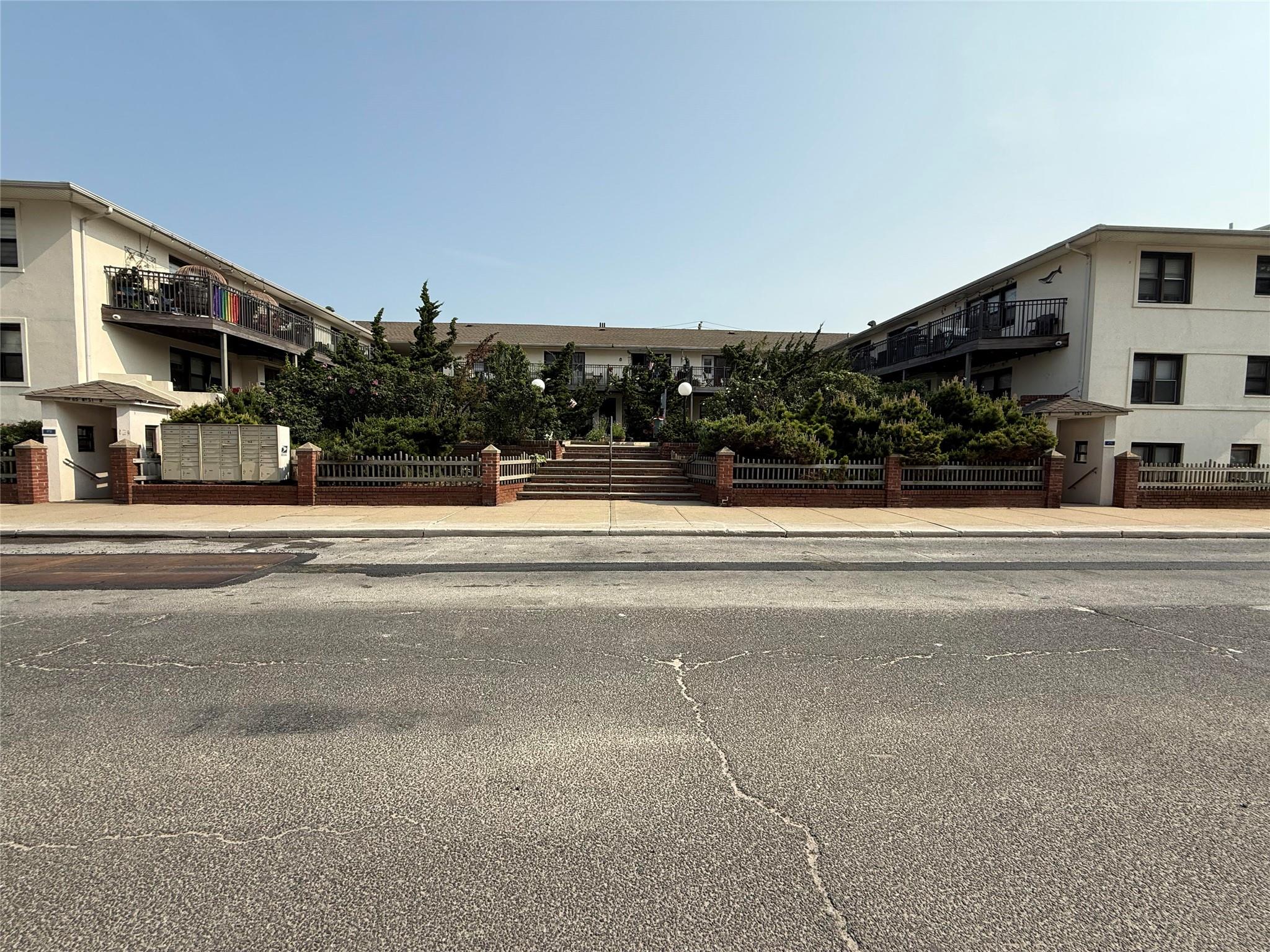 #1 photo, 65 W Broadway, Long Beach , NY 11561