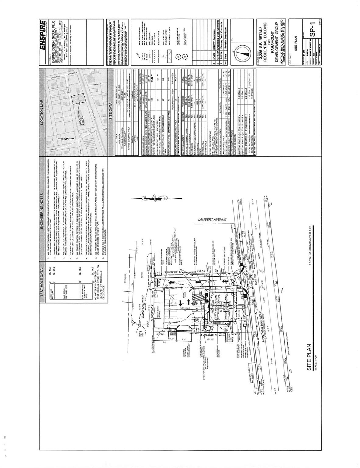 #3 photo, 1397 Montauk Highway, サフォーク郡 Mastic , NY 11950