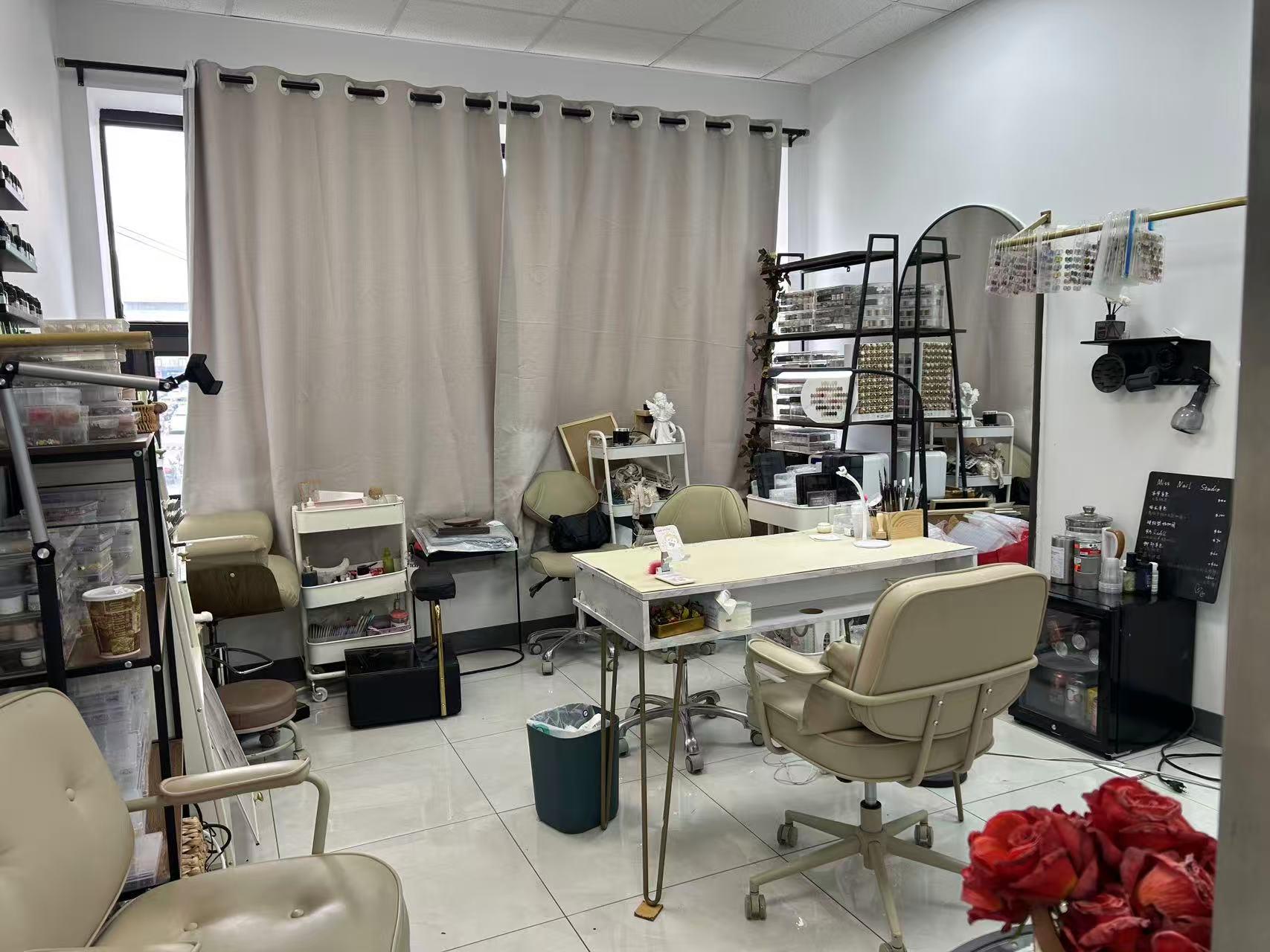 #2 photo, 136-51 37TH Avenue, クイーンズ区 Flushing , NY 11354