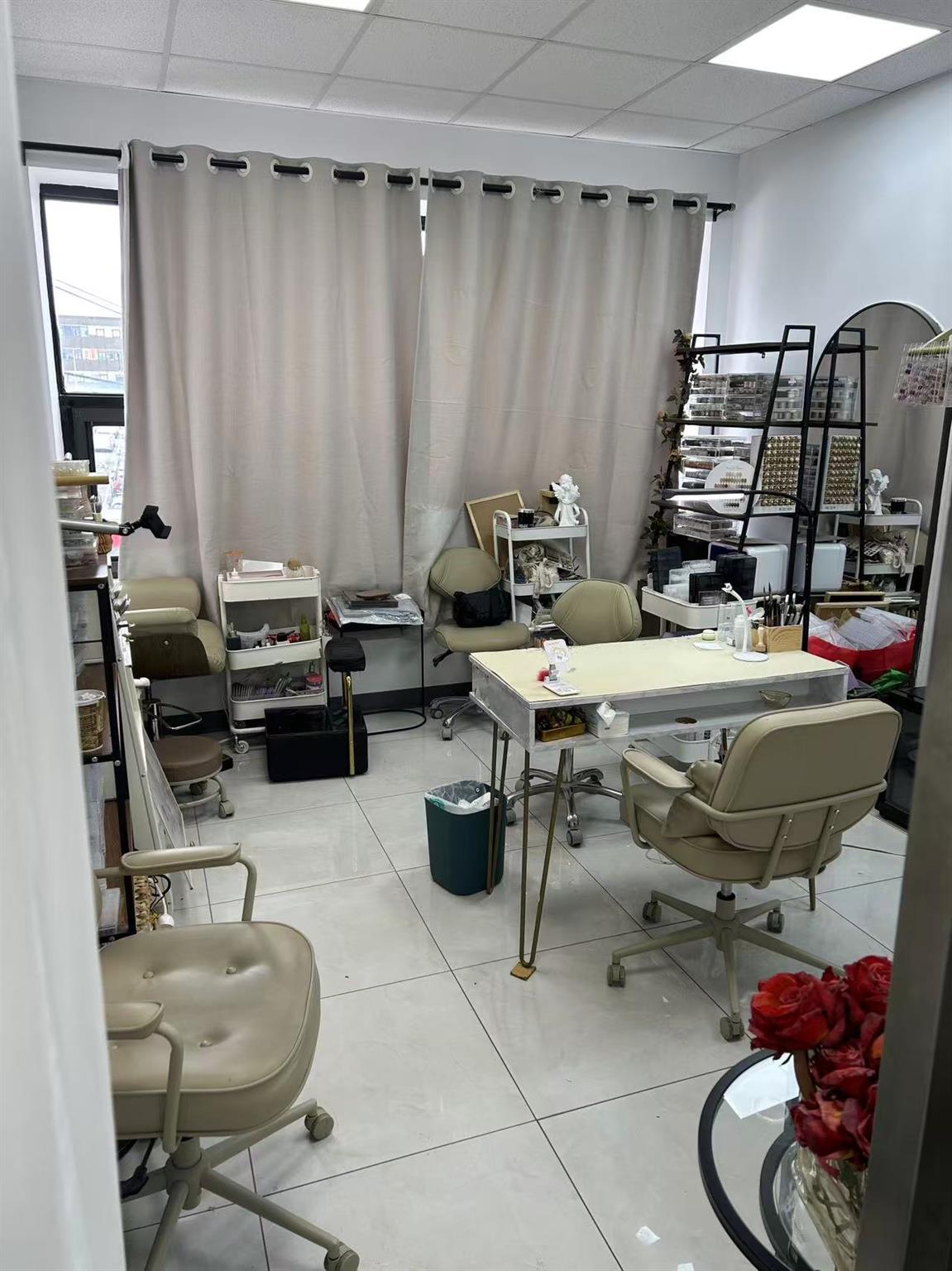 #3 photo, 136-51 37TH Avenue, クイーンズ区 Flushing , NY 11354