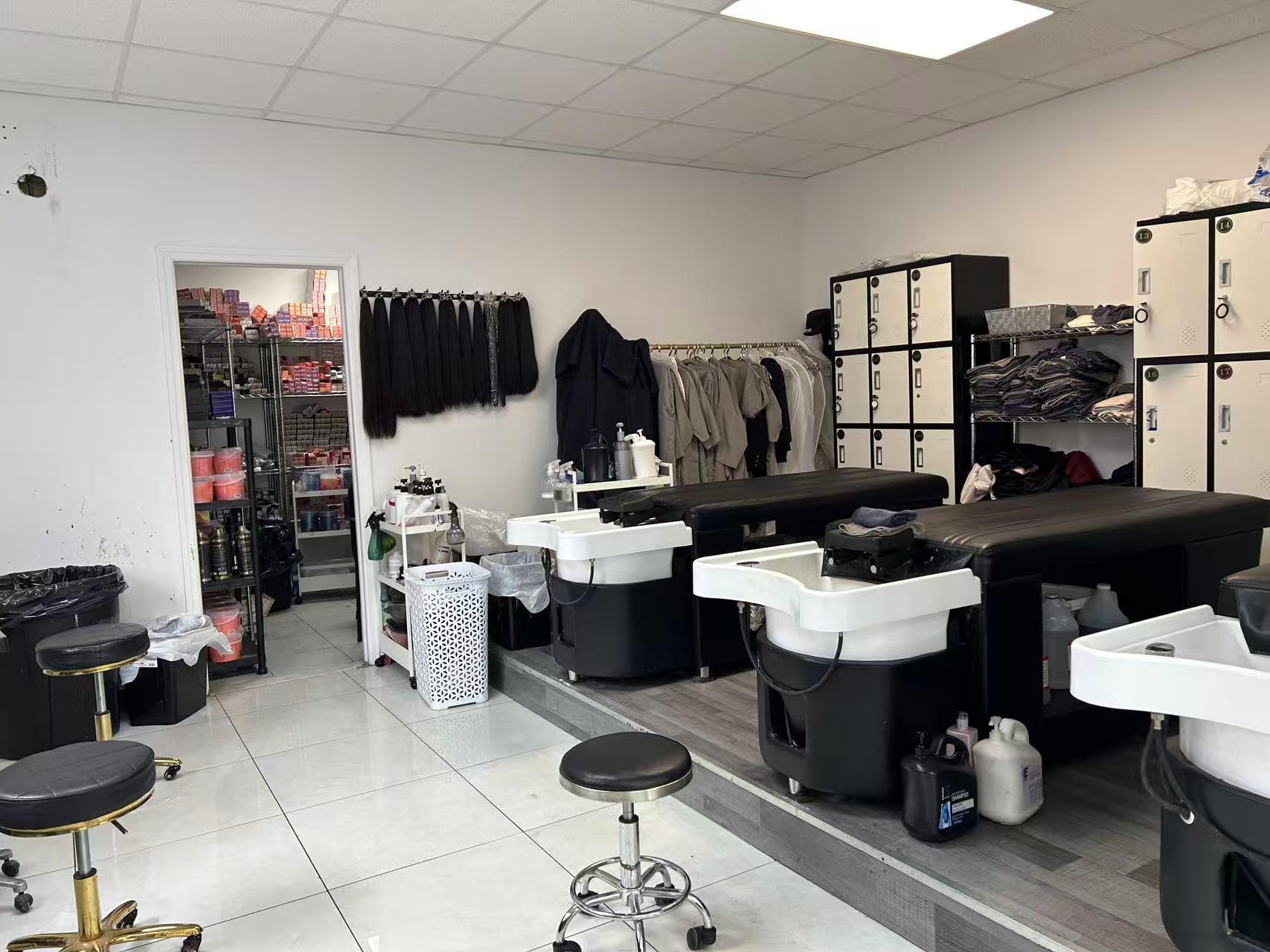 #4 photo, 136-51 37TH Avenue, クイーンズ区 Flushing , NY 11354