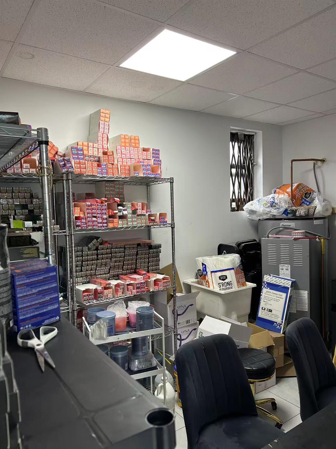 #5 photo, 136-51 37TH Avenue, クイーンズ区 Flushing , NY 11354