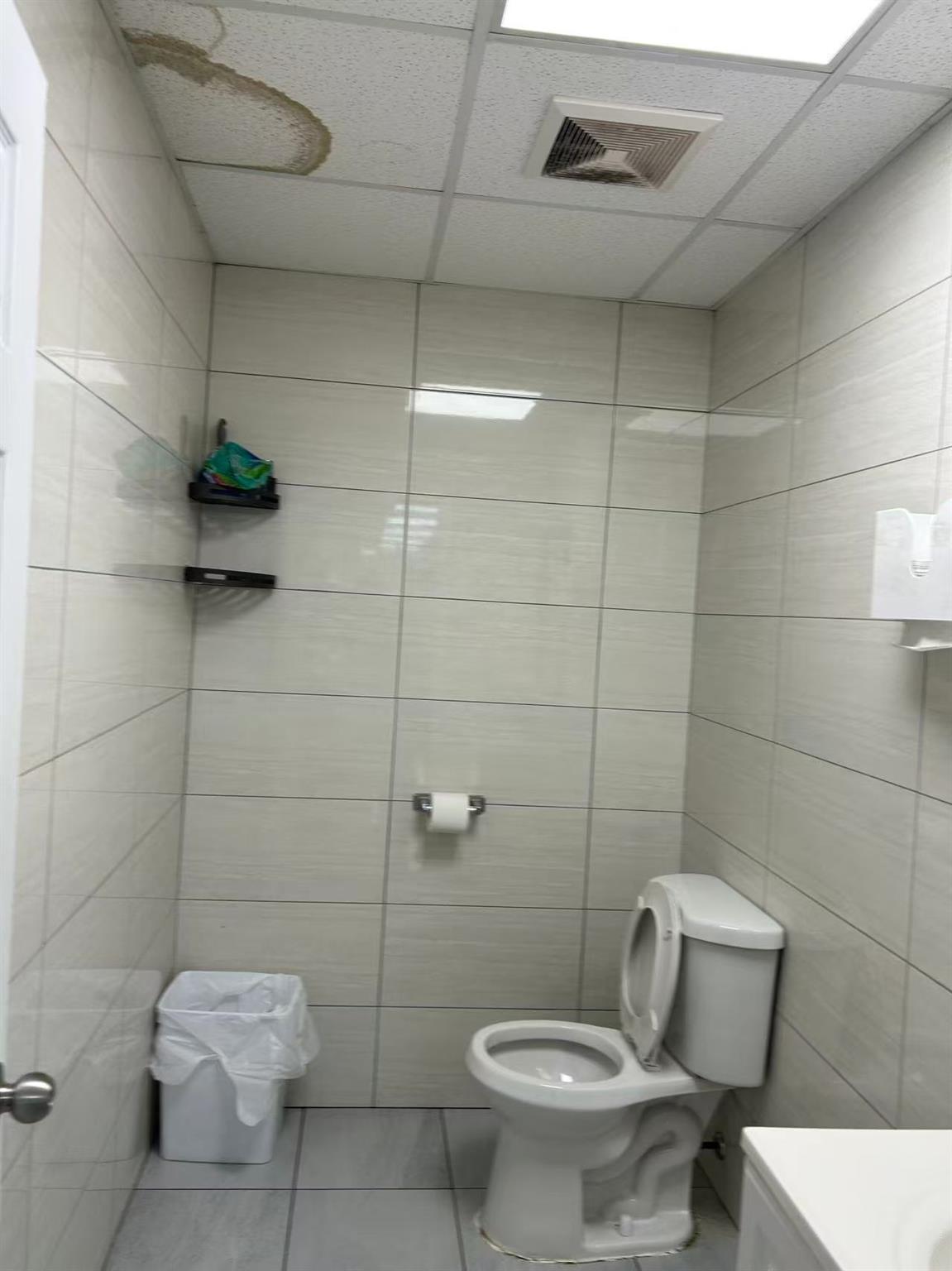 #6 photo, 136-51 37TH Avenue, クイーンズ区 Flushing , NY 11354