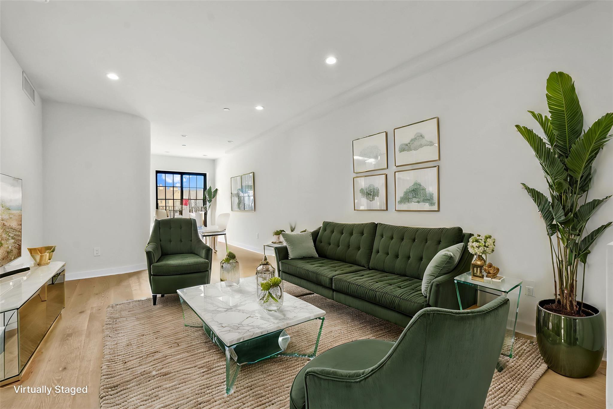 #14 photo, 25-25 31st Avenue, クイーンズ区 Astoria , NY 11106