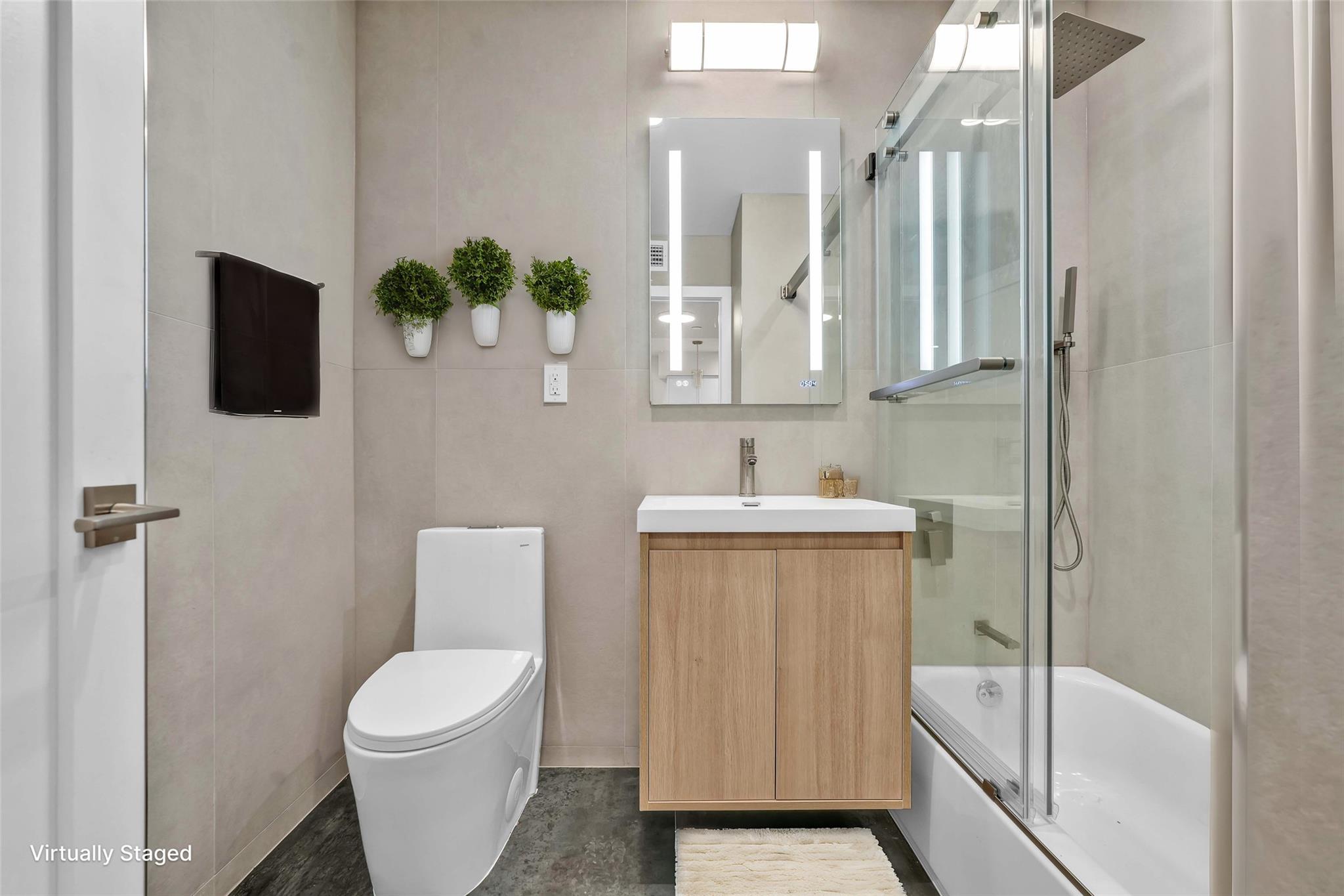 #7 photo, 25-25 31st Avenue, クイーンズ区 Astoria , NY 11106