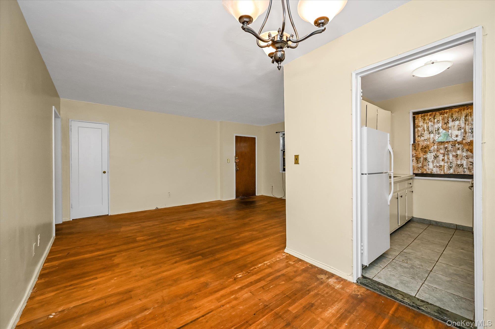 #5 photo, 16-01 160th Street, クイーンズ区 Whitestone , NY 11357