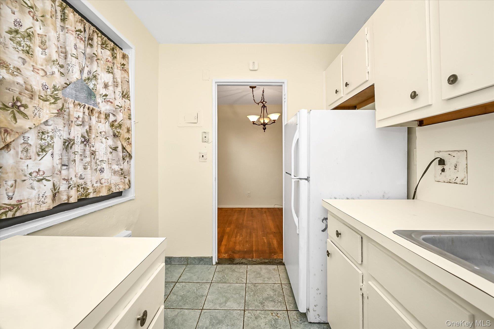 #7 photo, 16-01 160th Street, クイーンズ区 Whitestone , NY 11357