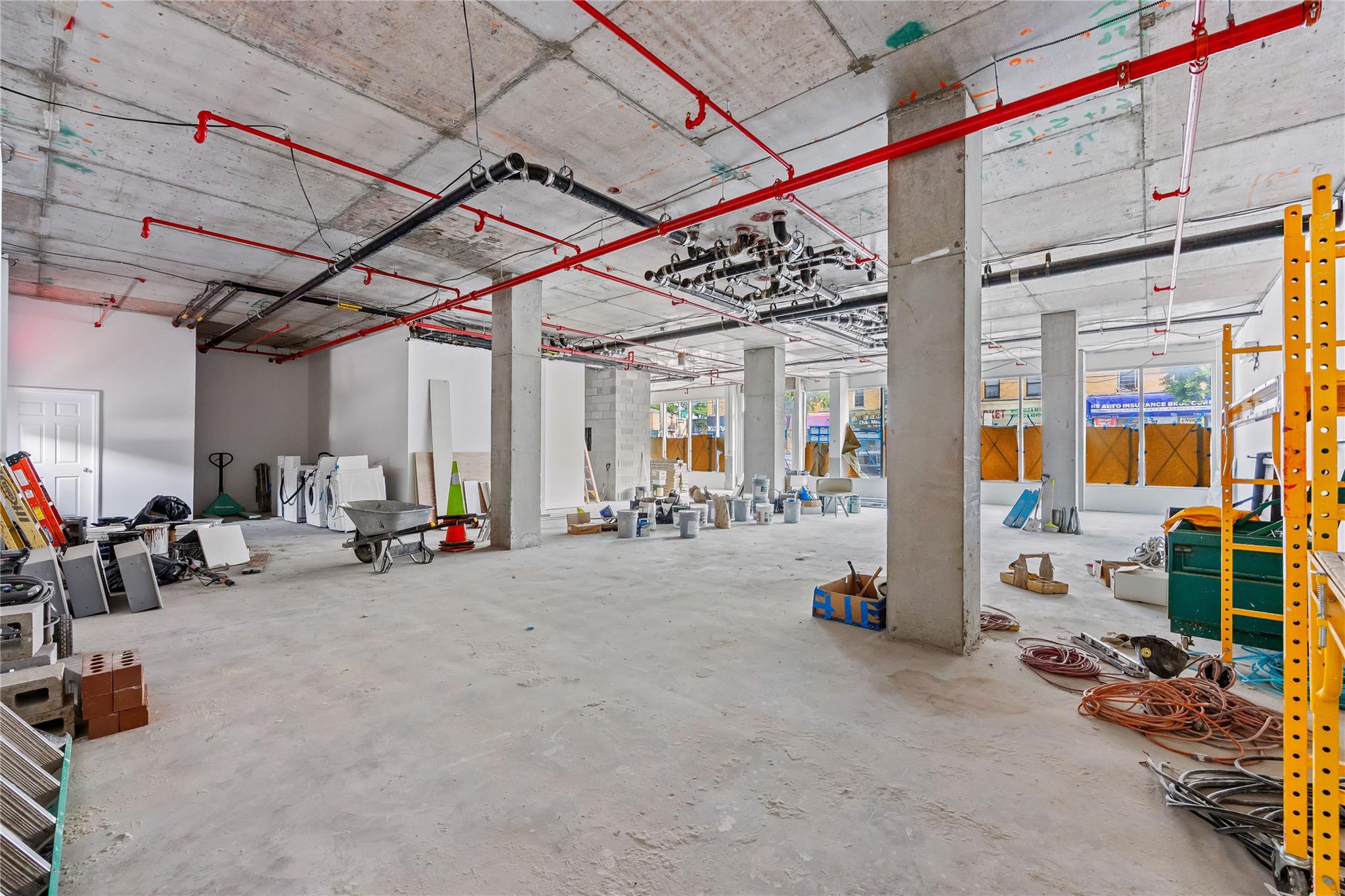 #3 photo, 91-23 Corona Avenue, クイーンズ区 Elmhurst , NY 11373