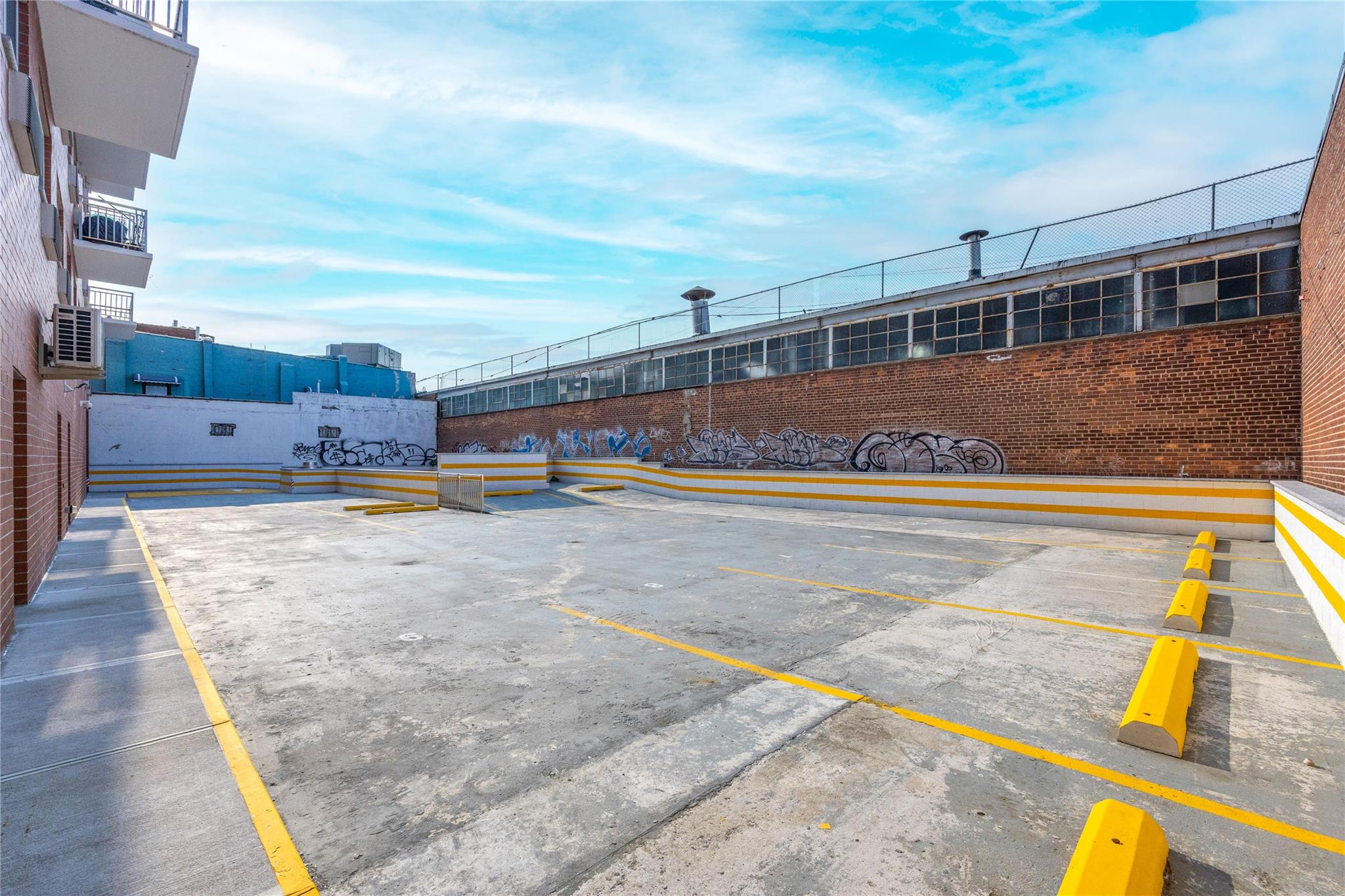 #6 photo, 91-23 Corona Avenue, クイーンズ区 Elmhurst , NY 11373